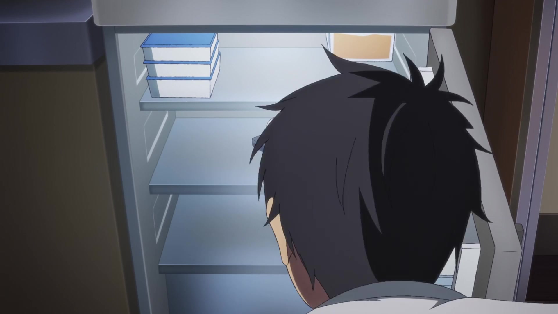 [Tsukyio Editing Resources] Zom 100 - Ep 2 -  80.mp4